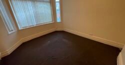 Carrill Grove, Manchester