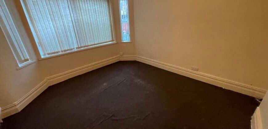 Carrill Grove, Manchester