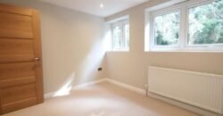 Willaston Close, Chorlton Green, M21