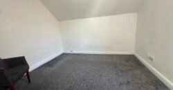 Grosvenor Road, Whalley Range, M16