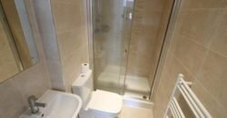 Grove House, Old Trafford, M16