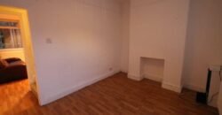 Ventnor Avenue, Sale, M33