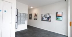 Scala Apartments, Wilmslow Road, Manchester