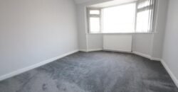 Ravenswood Road, Stretford, M32