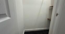 Grosvenor Road, Whalley Range, M16