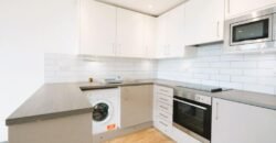 Scala Apartments, Wilmslow Road, Manchester