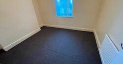 Carrill Grove, Manchester