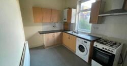 Carrill Grove, Manchester
