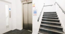 Scala Apartments, Wilmslow Road, Manchester