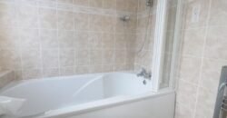 Ravenswood Road, Stretford, M32