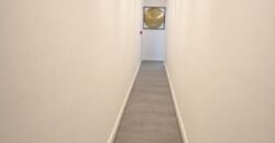 Barlow Moor Road, Chorlton, M21