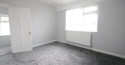 Ravenswood Road, Stretford, M32