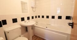 Burford Court, Whalley Range, Manchester