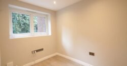 Willaston Close, Chorlton Green, M21