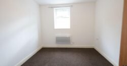 Burford Court, Whalley Range, Manchester