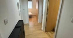 Ladywell Point, Pilgrims Way, Eccles, M50