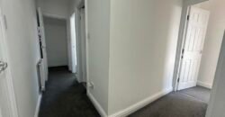 Grosvenor Road, Whalley Range, M16