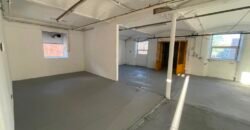 Unit , Newton Moor Industrial Estate, Lodge Street, Hyde