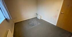 Butterton Drive, Manchester