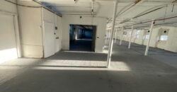 Unit , Newton Moor Industrial Estate, Lodge Street, Hyde