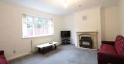 Thelwall Avenue, Manchester, M14