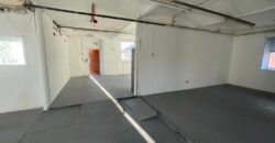Unit , Newton Moor Industrial Estate, Lodge Street, Hyde