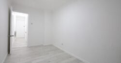 Lancaster House, Whitworth Street, City Centre, M1