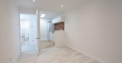 Lancaster House, Whitworth Street, City Centre, M1