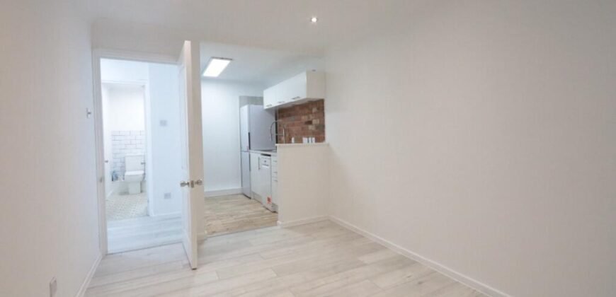 Lancaster House, Whitworth Street, City Centre, M1