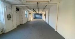 Unit , Newton Moor Industrial Estate, Lodge Street, Hyde