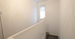 Thelwall Avenue, Manchester, M14