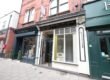 Heaton Moor Road, Stockport