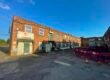 Unit , Newton Moor Industrial Estate, Lodge Street, Hyde