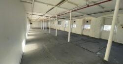 Unit , Newton Moor Industrial Estate, Lodge Street, Hyde