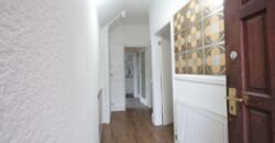 Brooklyn Avenue, Whalley Range, Manchester, M16