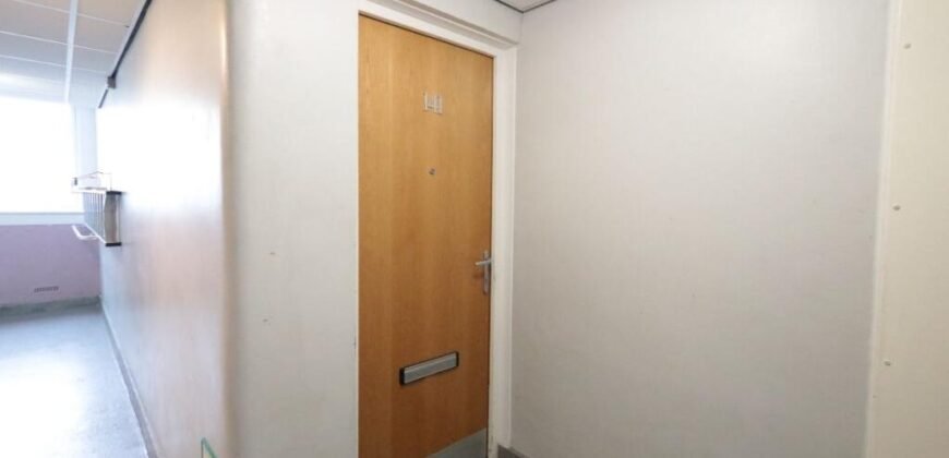 Grafton Court, Chorlton Road, Hulme, Manchester