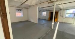 Unit , Newton Moor Industrial Estate, Lodge Street, Hyde