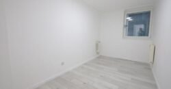 Lancaster House, Whitworth Street, City Centre, M1