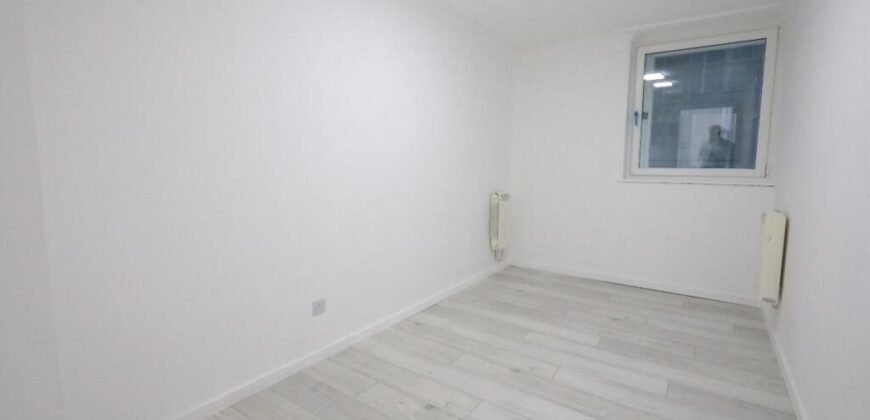 Lancaster House, Whitworth Street, City Centre, M1