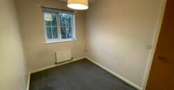 Butterton Drive, Manchester