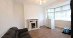Brooklyn Avenue, Whalley Range, Manchester, M16