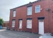 County Street, Oldham, OL8