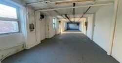 Unit , Newton Moor Industrial Estate, Lodge Street, Hyde