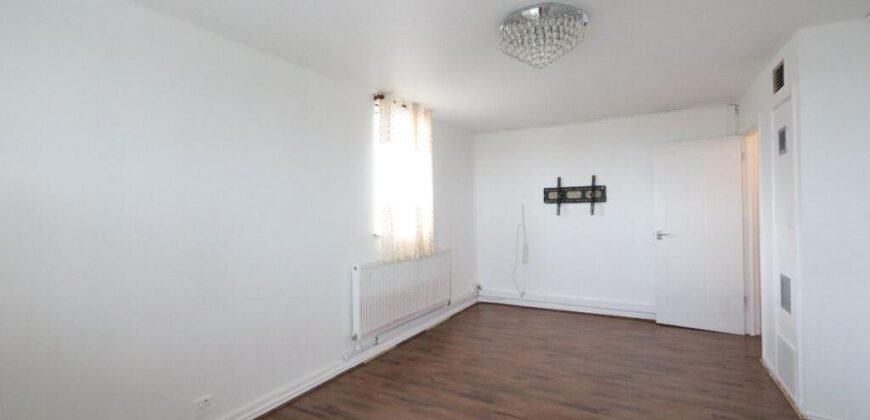 Grafton Court, Chorlton Road, Hulme, Manchester