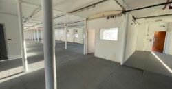 Unit , Newton Moor Industrial Estate, Lodge Street, Hyde