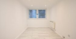 Lancaster House, Whitworth Street, City Centre, M1