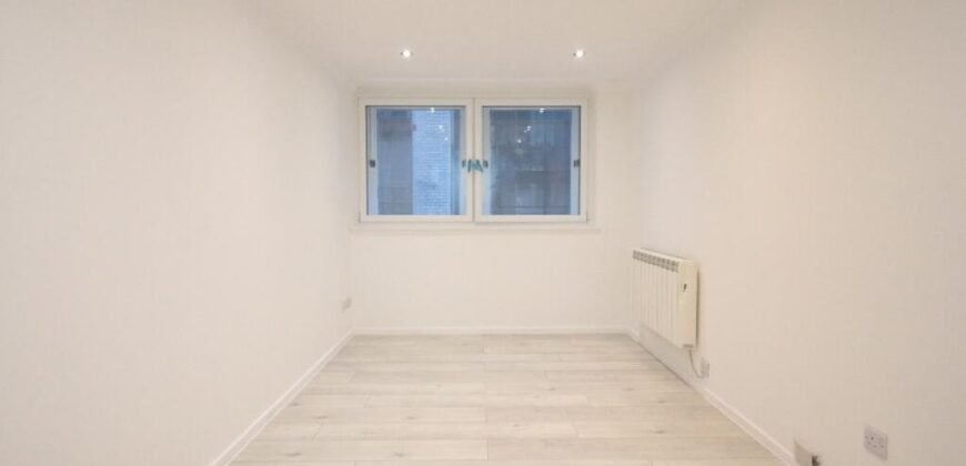Lancaster House, Whitworth Street, City Centre, M1
