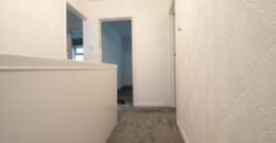 Thelwall Avenue, Manchester, M14