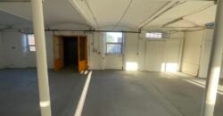 Unit , Newton Moor Industrial Estate, Lodge Street, Hyde