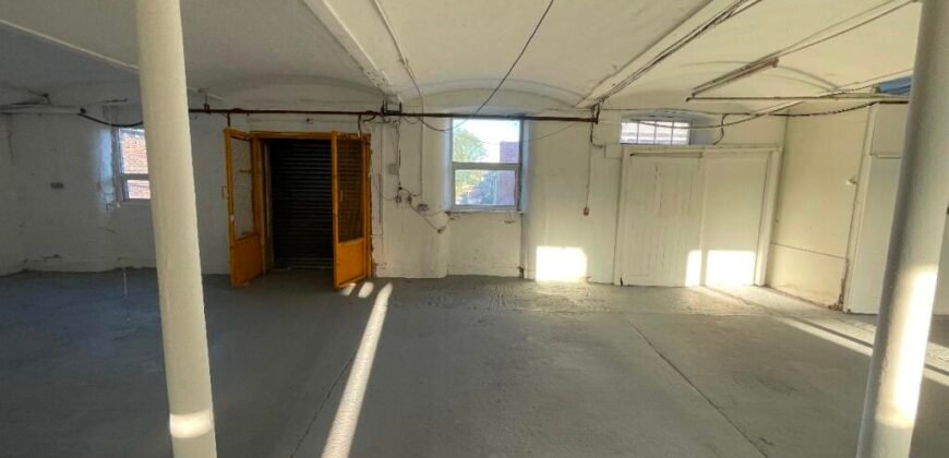Unit , Newton Moor Industrial Estate, Lodge Street, Hyde